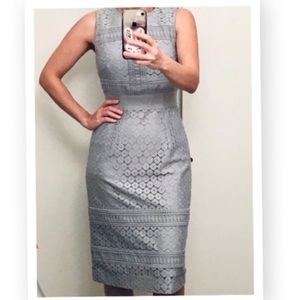 Antonio Melani dress